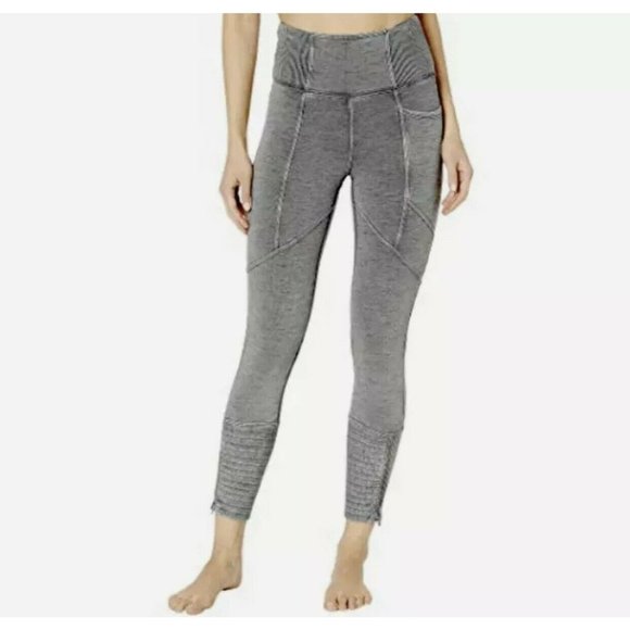 Free People Pants - Free People Free People Free People